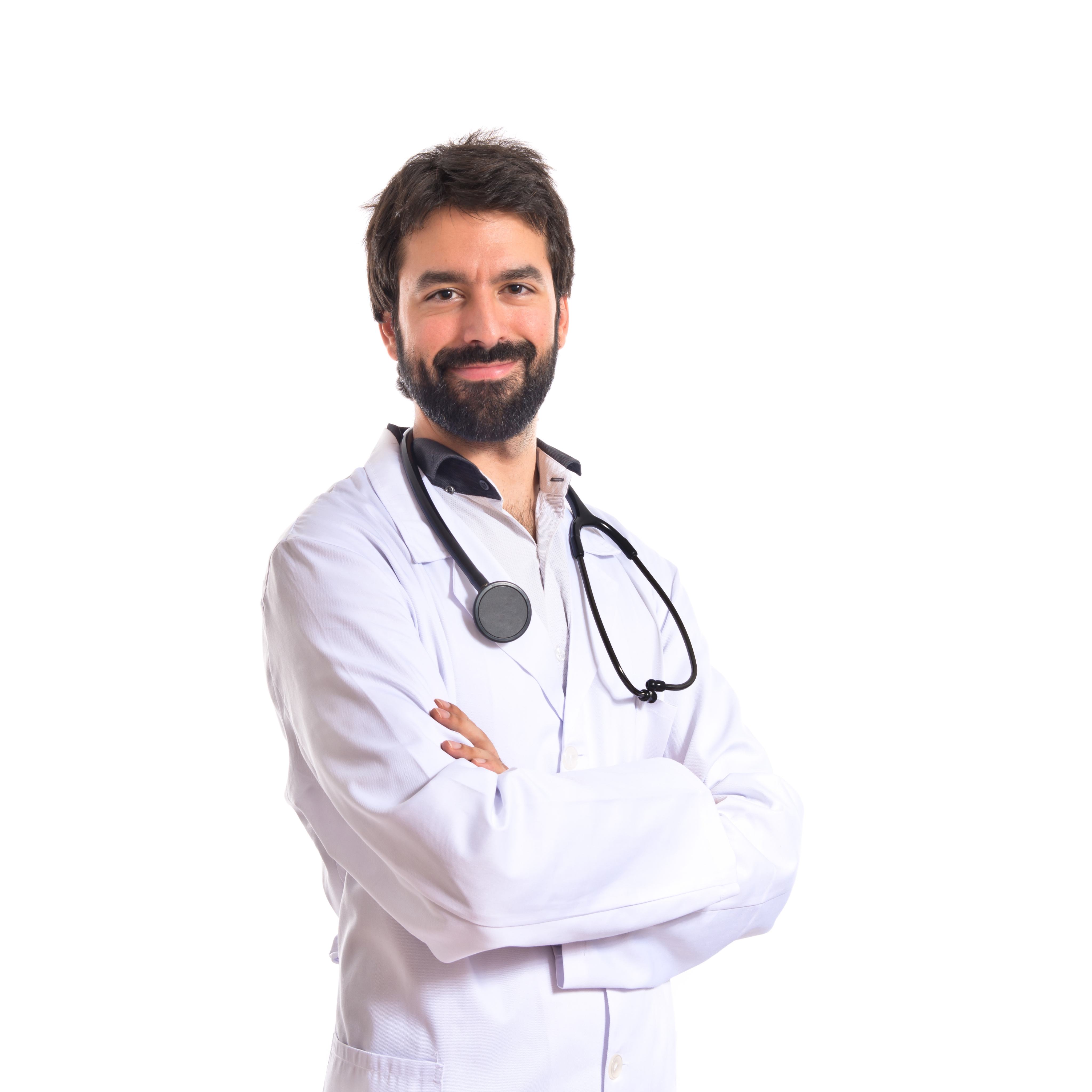 Dr. Priya Shah, Internal Medicine at Independence Family Health - eCareVoice customer